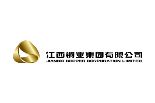 Jiangxi Copper Industry Group Co., Ltd.