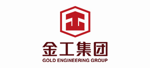 图片名称 图片名称
