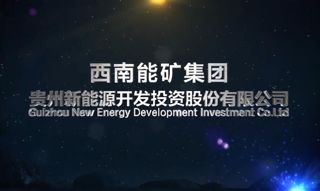 视频标题 视频标题