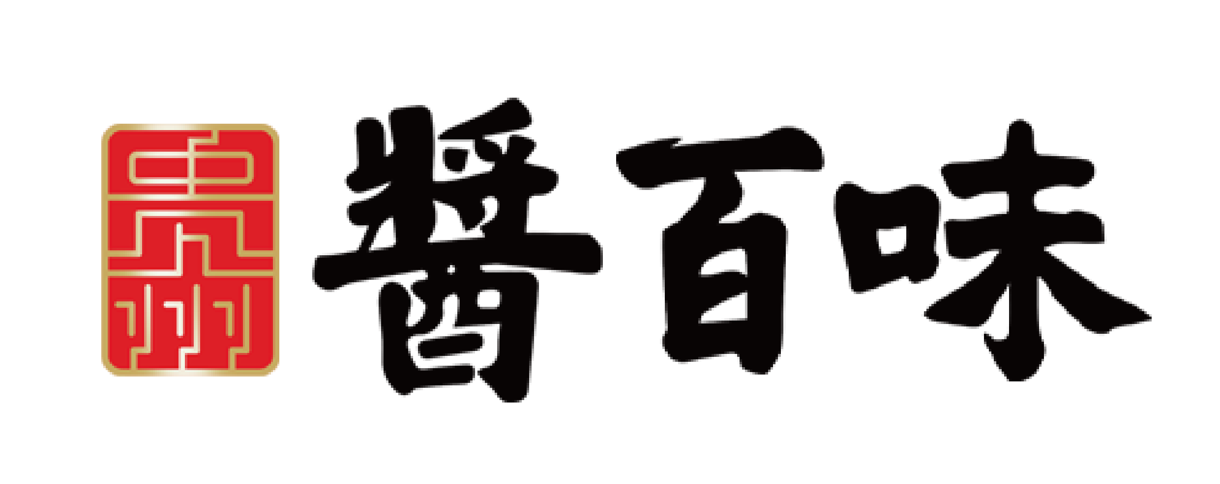 贵州酱百味酒业有限公司【官网】｜酱百味酒｜酱百味酒业｜酱百味