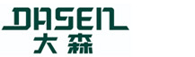 大森