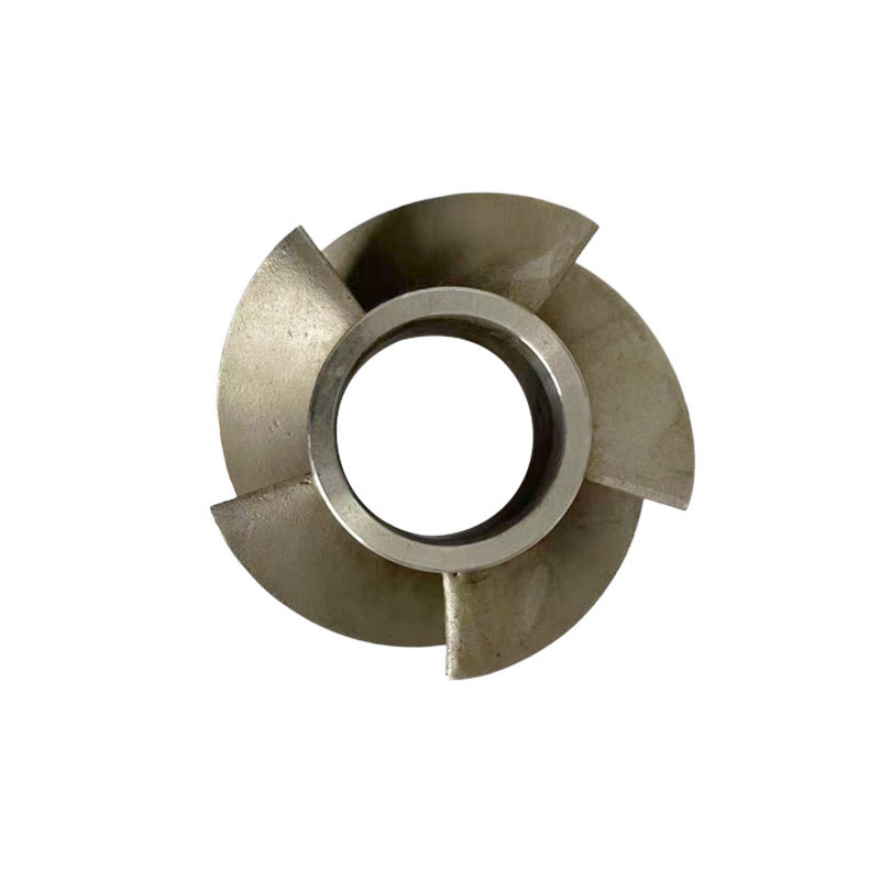 大森產(chǎn)品