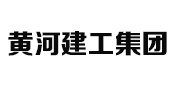 合作伙伴 合作伙伴