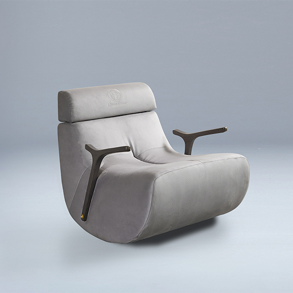 设计师家具