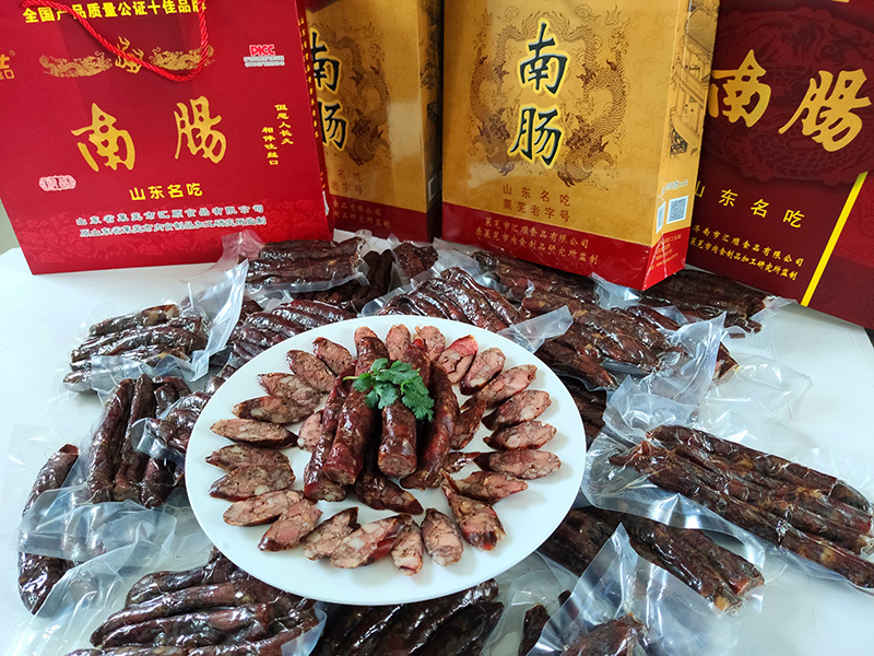 圖片名稱 圖片名稱