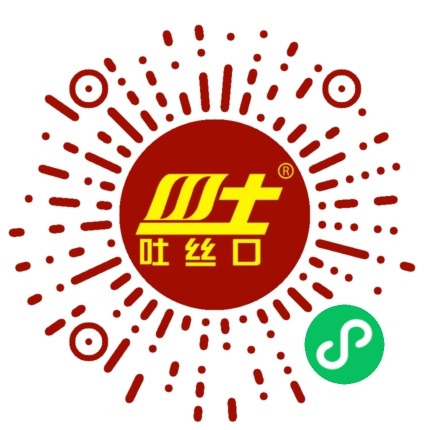 網(wǎng)站二維碼