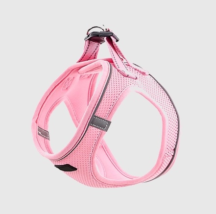 Pet Harnesses