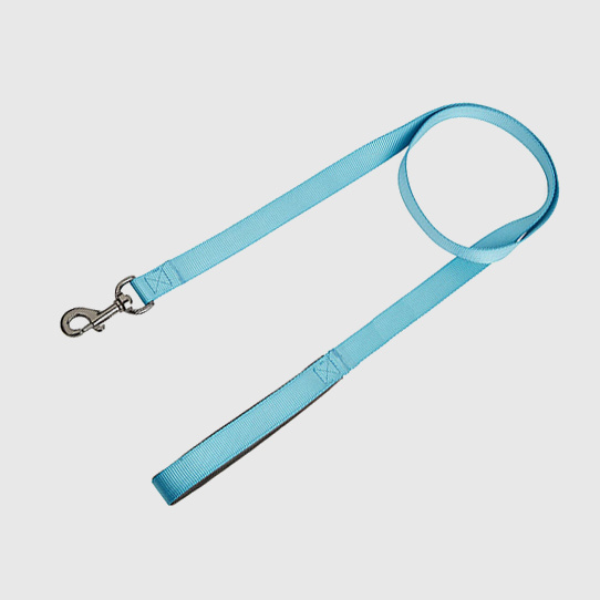 Pet Leashes