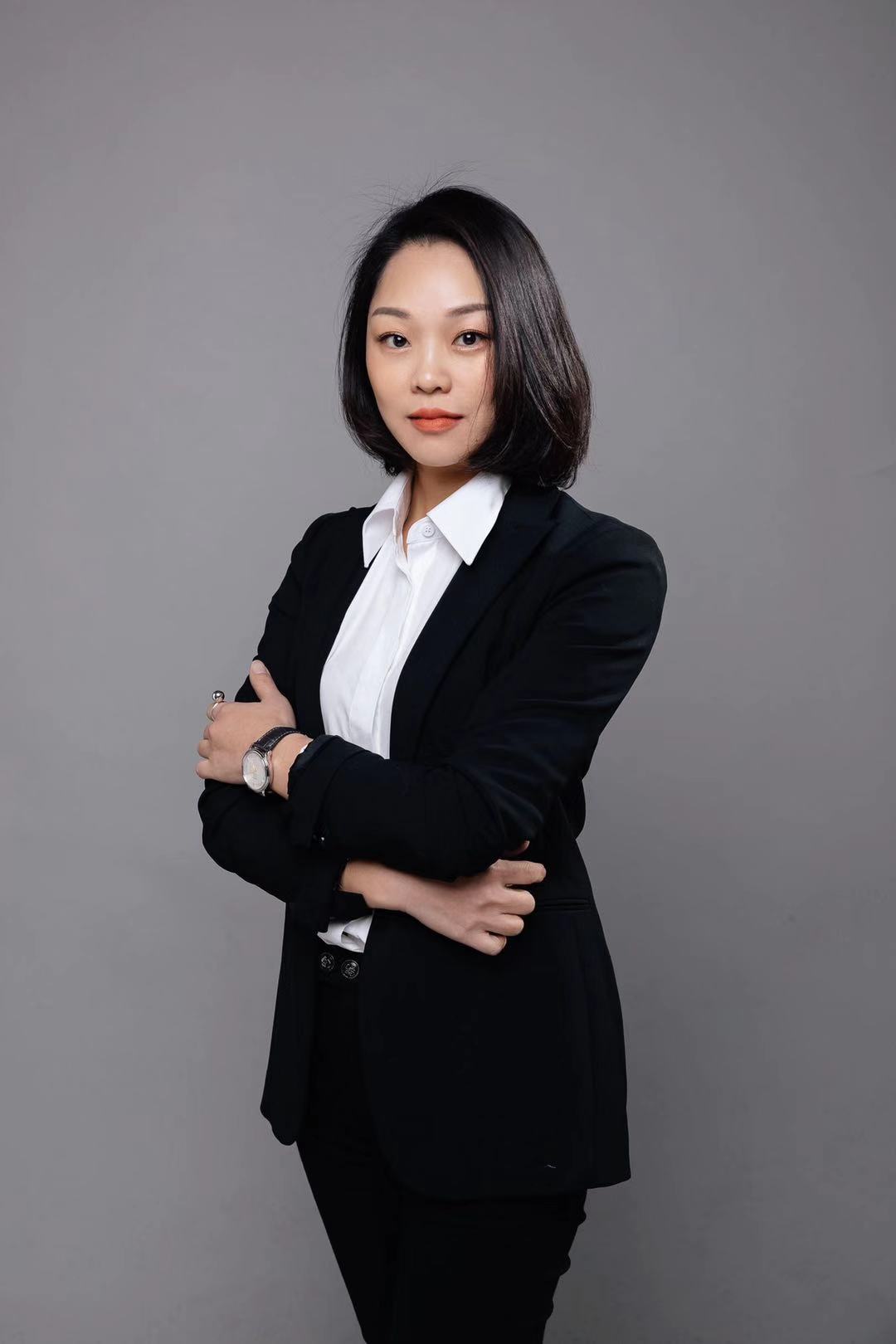 众维律师获聘担任柳州市广告协会法律顾问