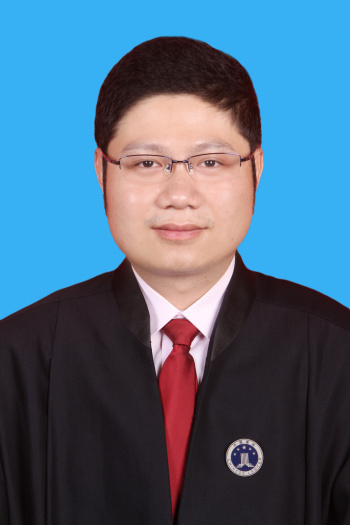 林兴律师