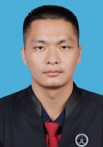覃贤达律师
