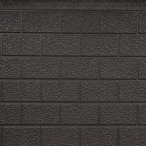 DLB-0006 dark gray 6 bricks