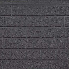 DLC-0004 ancient wall gray 6 thick bricks