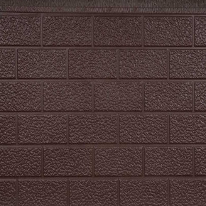 DLB-0025 light brown sand 6 bricks