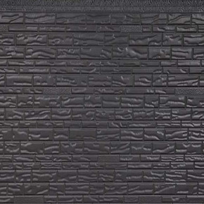 DDS-0004 ancient wall gray stacked stone pattern