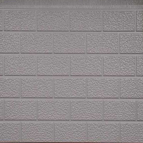 DLB-0005 light gray 6 bricks