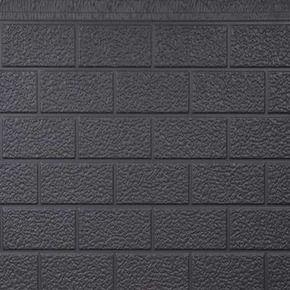 DLB-0004 ancient wall gray 6 bricks