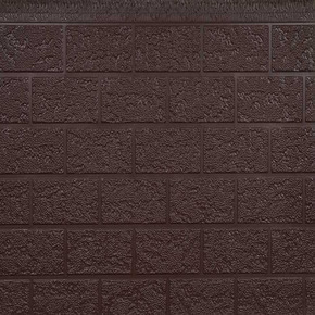 DLC-0025 Light Brown Sand 6 Coarse Brick