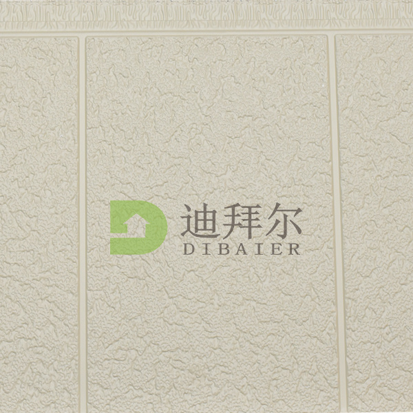 DDB-0003浅米黄大石板