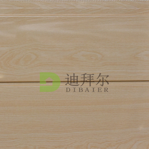 DMWZ-1026越南木纹平板中沟
