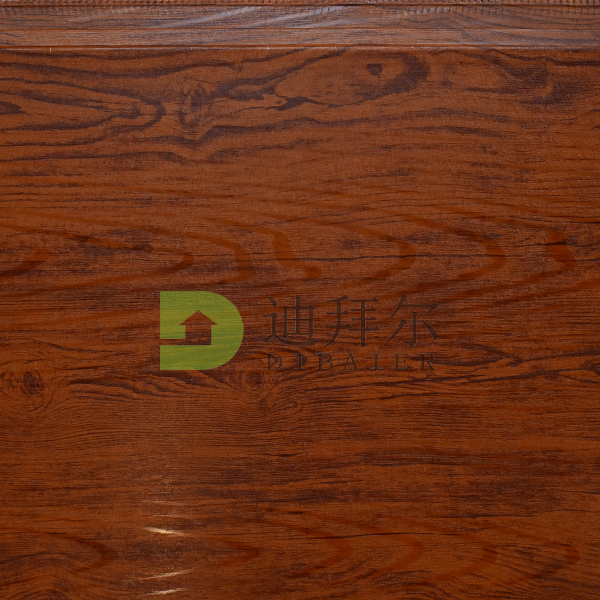 DMZ-0010 3D木纹平板