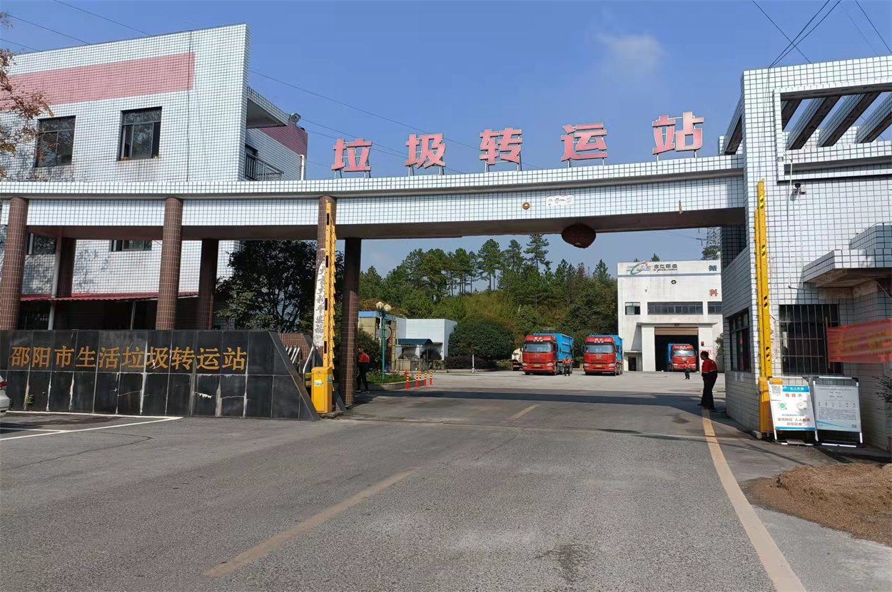图片名称 图片名称