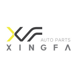 XINGFA