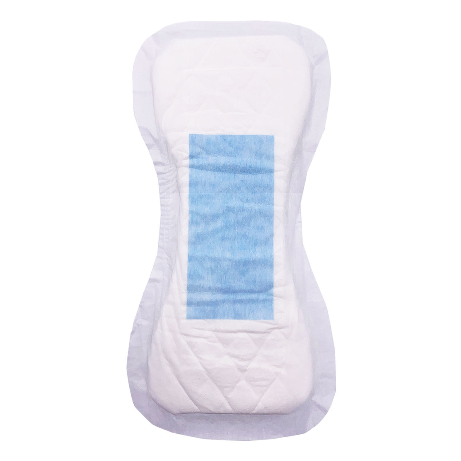 Maternity pads