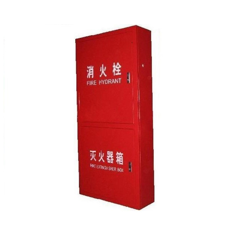 SG24D65Z-J (1600 * 700 * 240) fire hydrant box
