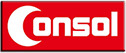Guangzhou Consol Machinery Equipment Co., Ltd.