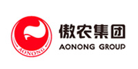 Aonong Group