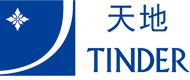 Guangzhou Tiander Industrial Co., Ltd 