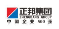 Zhengbang