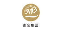 Nanbao Group