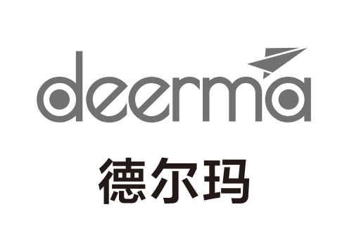 德尔玛