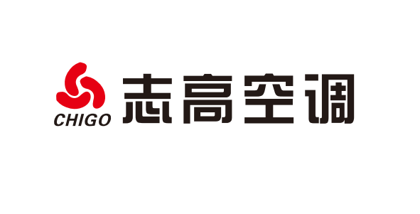 志高