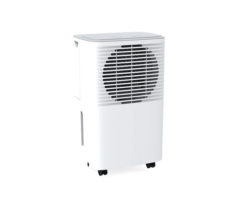D020B-Dongguan JHS Electrical Co., Ltd.