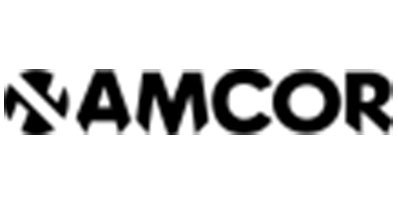 Amcor