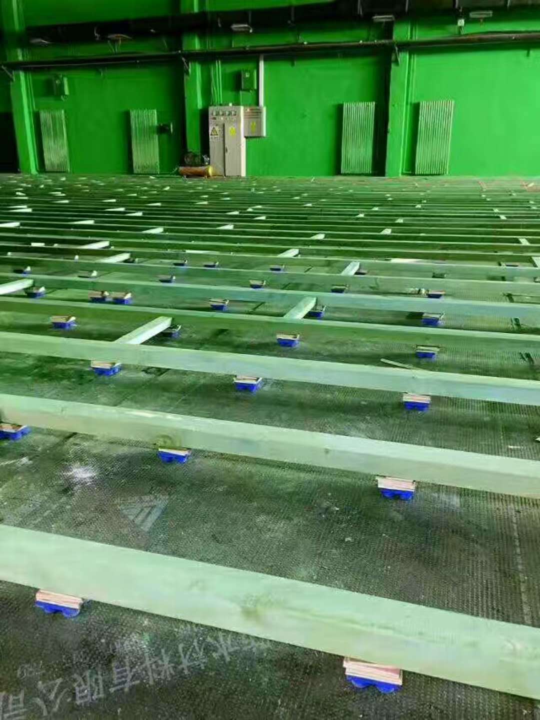 篮球馆 篮球馆