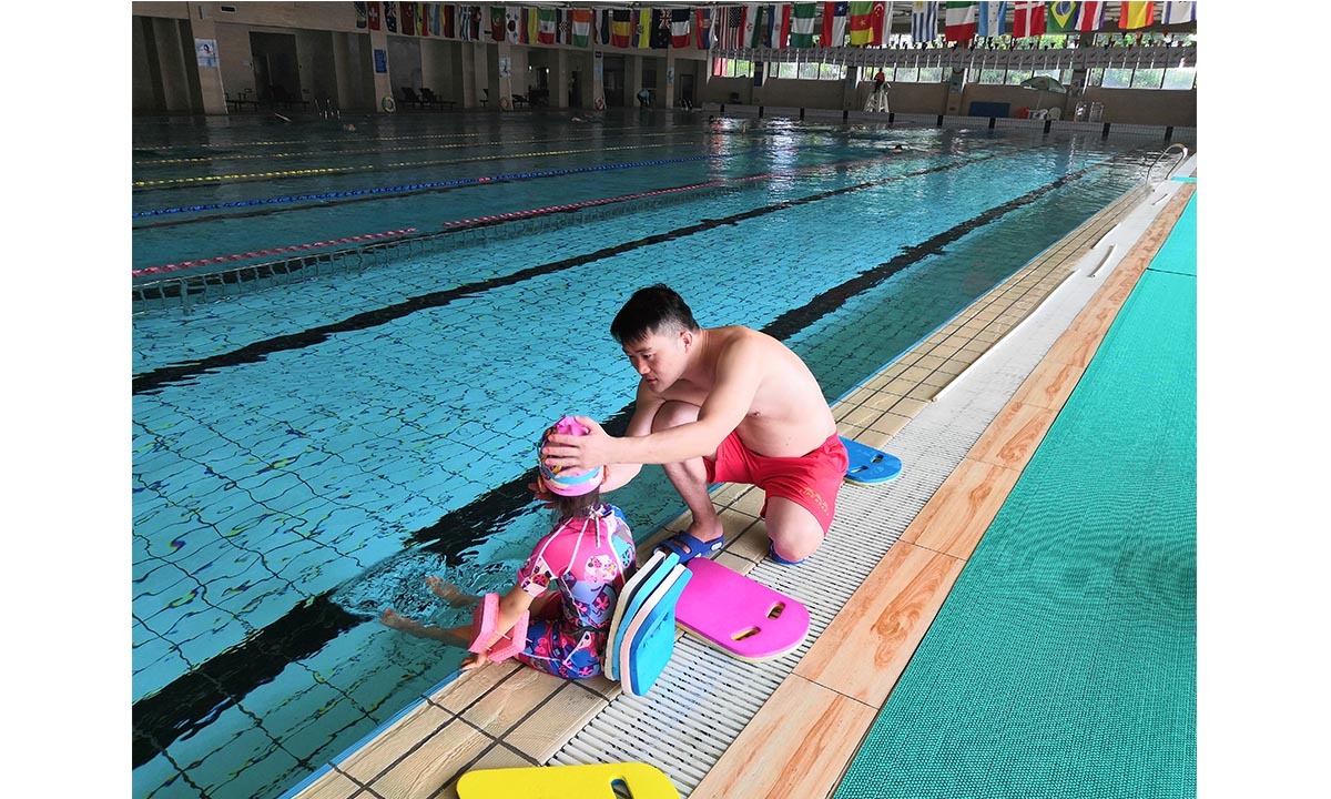 杨习仓 杨习仓