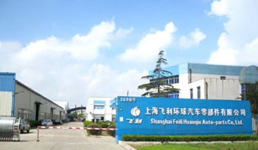图片名称 图片名称