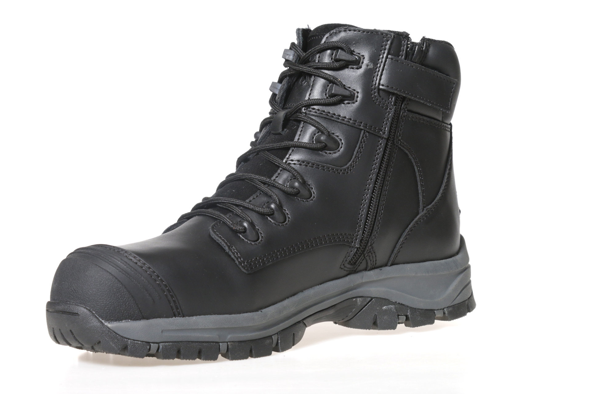 safety boots LMX-000083