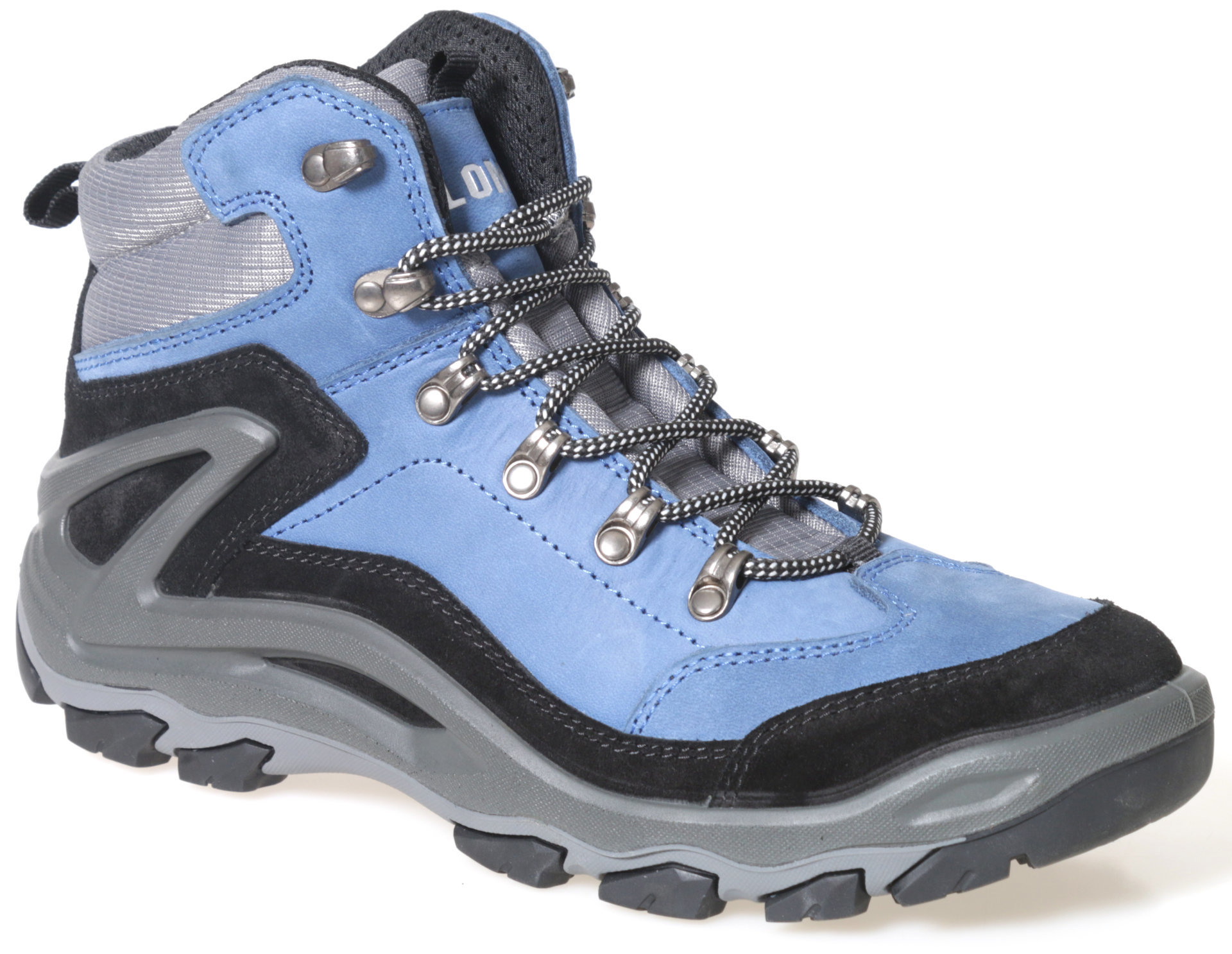 safety boots LMX-000058