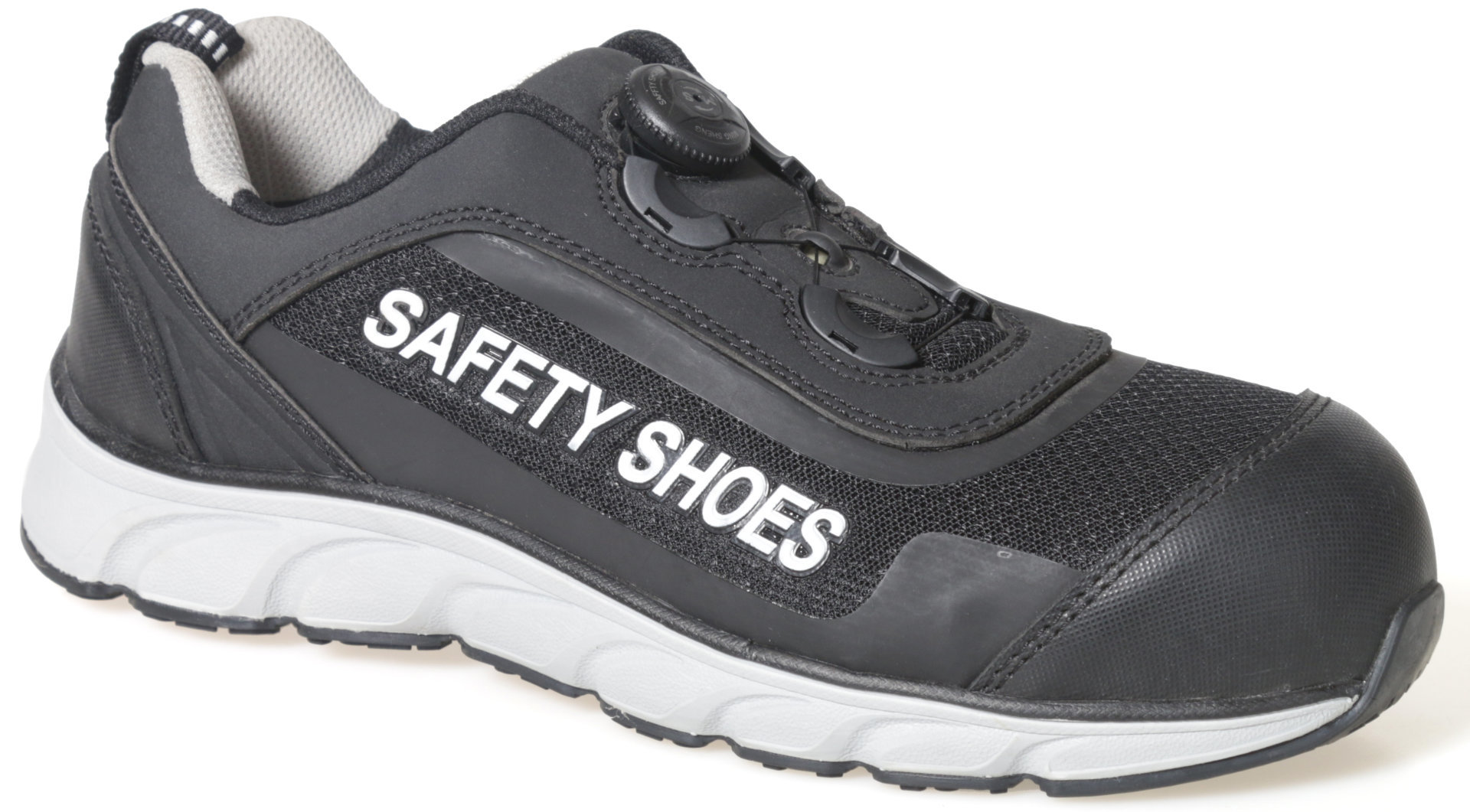 safety boots LMX-000077
