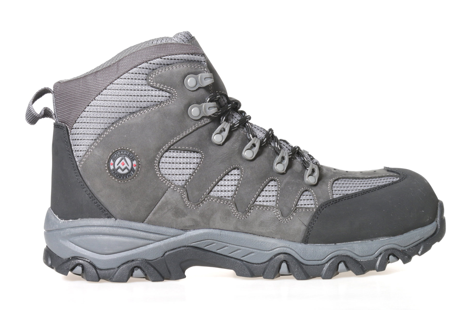 safety boots LMX-000082