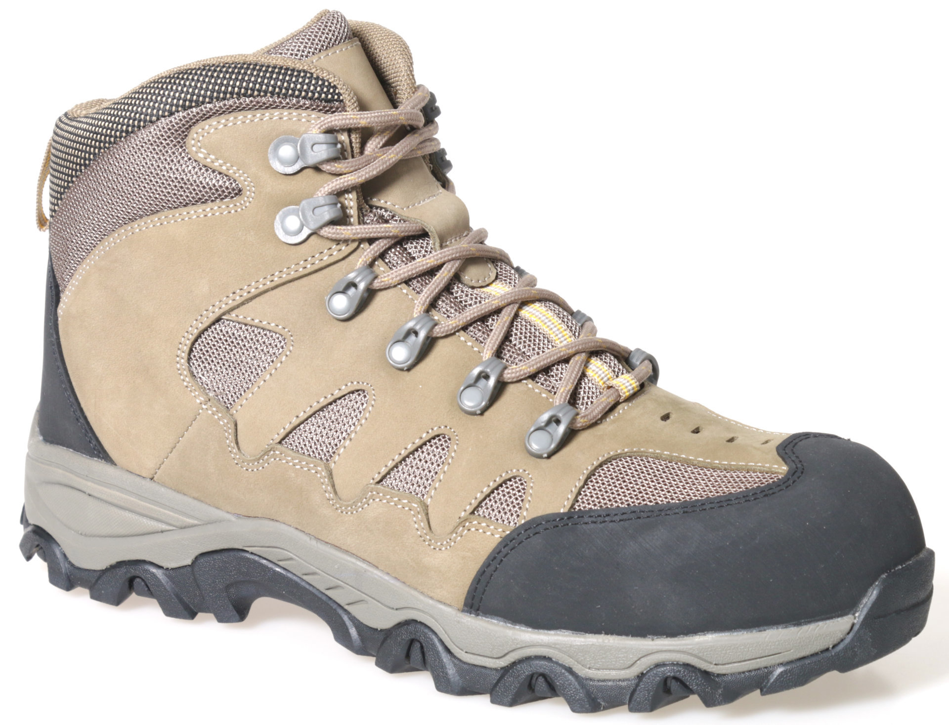 safety boots LMX-000075