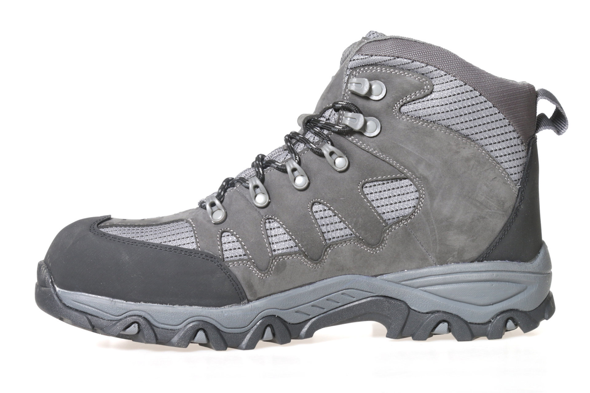 safety boots LMX-000082