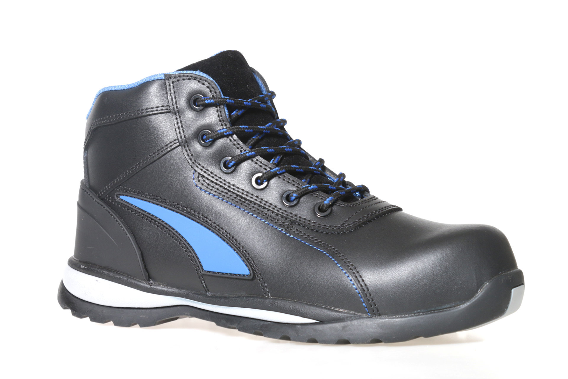 safety boots LMX-000061