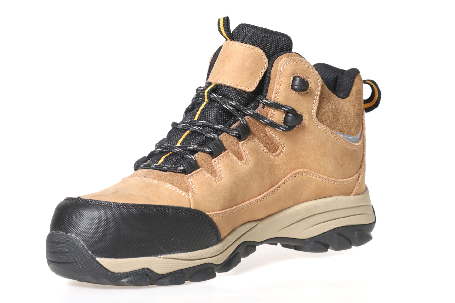 safety boots LMX-000071