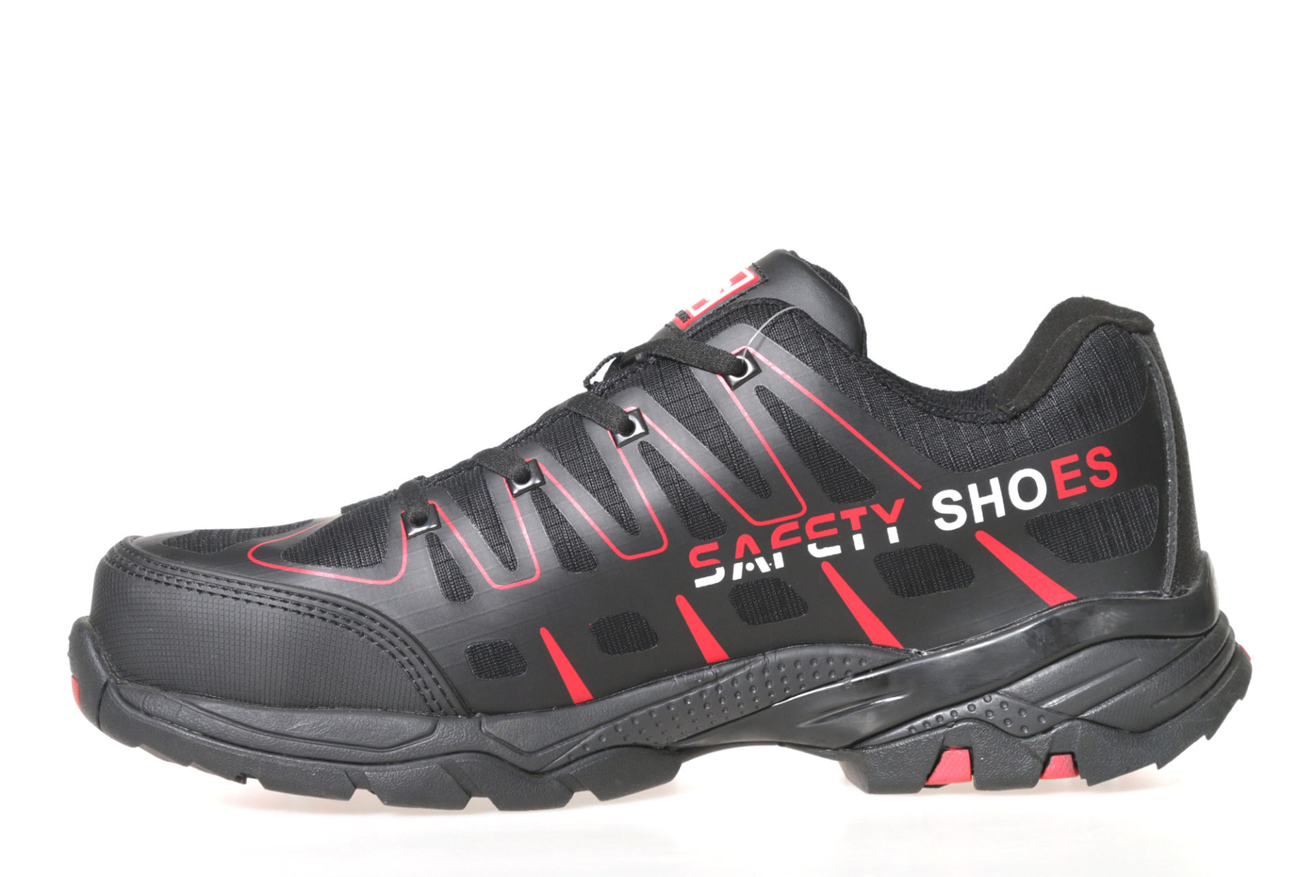 safety boots LMX-000080